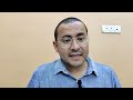 सामाजिक, राजनीतिक एवं विविध विषय, अपेक्षाएं, अवधारण| एवं परिपेक्ष्य। #discussion#perspectives#viral 