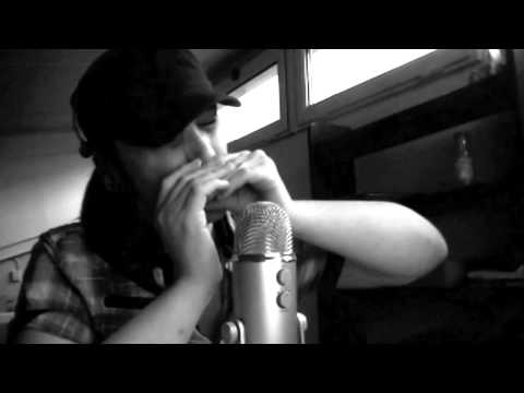 Nobody Knows You When You're Down And Out (Take 2) -  Bessie Smith
