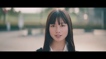 映画『小説の神様 君としか描けない物語』予告編