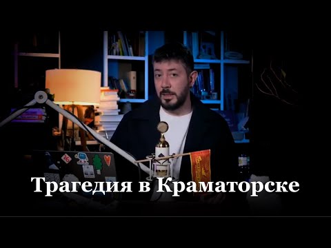 Видео: Лемми Килмистерийн цэвэр хөрөнгө: Вики, гэрлэсэн, гэр бүл, хурим, цалин, ах эгч нар