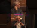 Золото и платина на дне океана Новая ресурсная гонка #наука #факты #научпоп