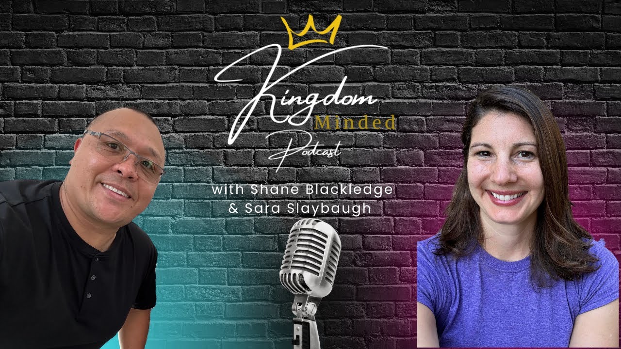 Prelude yef обложка. Intertwined игра. How to catch a monster фанфик обложка. London cover. The devil you know series.