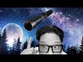 $50 Cheap Lens Shooting The Moon Vivitar 650-1300mm f/8 Telephoto Zoom Lens for T-Mount #short