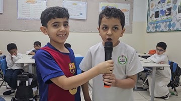 استراتيجية صراع العمالقة سورة البلد حتى الآية١٦