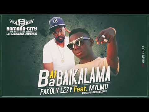 TÉLÉCHARGER GRATUITEMENT LA FOUINE FEAT ZAHO MA MEILLEURE MP3 GRATUIT FEAT MP3 GRATUITEMENT GRATUIT MA MEILLEURE FOUINE LA TÉLÉCHARGER ZAHO