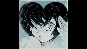 Small Inosuke edit || Open mep (#nezukoxeditz_mep1) || #fypシ #fy #demonslayer #kny #inosuke #edit