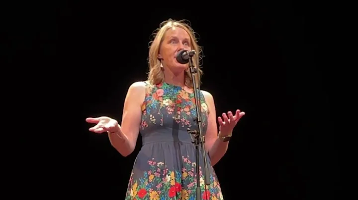 Moth Twin Cities Moth Grandslam 2022: Great Escapes