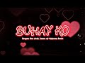 Krayzie mac  buhay ko ft louise of unknown poets prod by lc beats