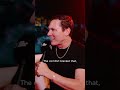 For Tiesto, Tomorrowland is more than DJ-ing, it is the experience that makes it truly exceptional.