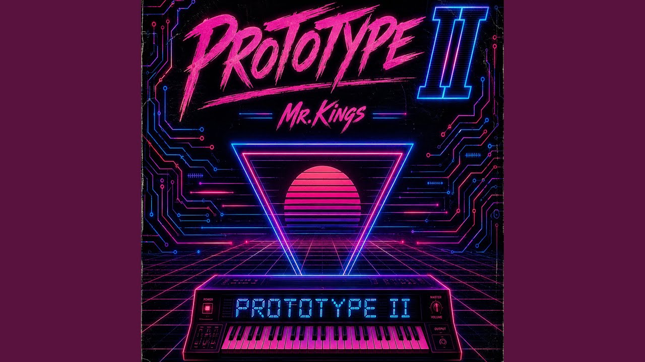 Mira Prototype II en YouTube Mira Prototype II en YouTube