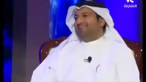 في رحاب سورة مريم ( وَٱذۡكُرۡ فِي ٱلۡكِتبِ مَريمَ إِذِ ٱنتبذَتۡ من أَهۡلهَا مكانا شرقِيا)