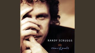 Video thumbnail of "Randy Scruggs - Lonesome Ruben (Instrumental)"