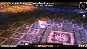 FalseLove vs NiNJA666  Metin2Tim