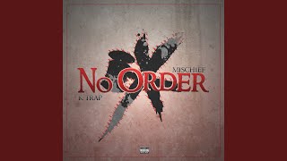 Spartan (feat. Harlem)