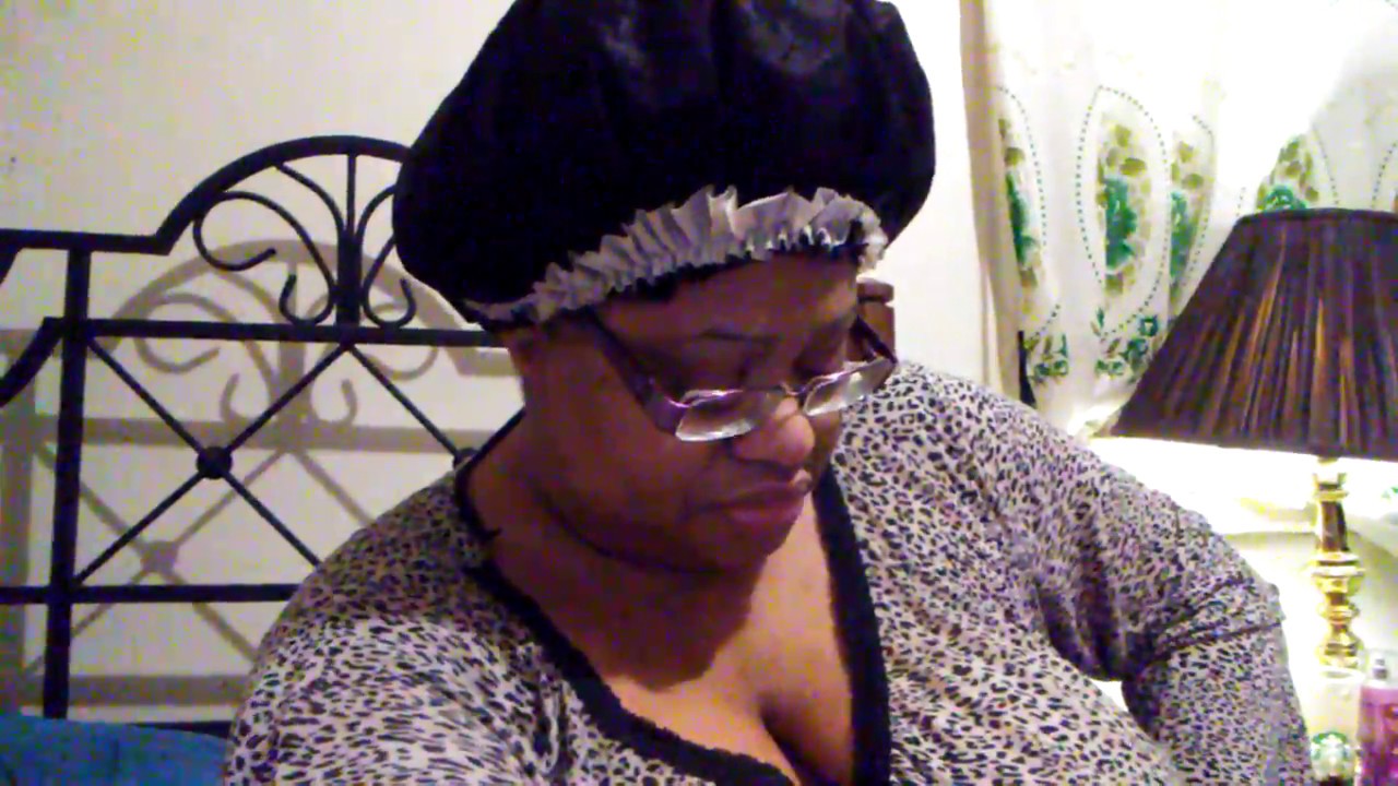 Catfish season 7 episode 4 lawrence and cierra (he was a total ass