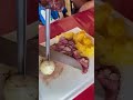 🔥 DOMINGOU! 🤤🍻 Aqui o churrasco é garantido e a resenha é completa! Quem vem? 😍