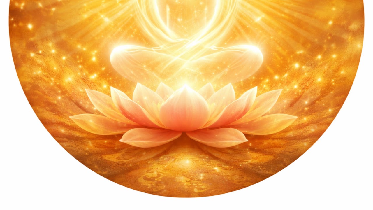 gow ketha maajari aasram 2017