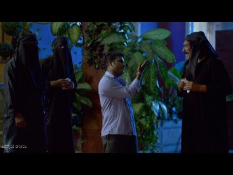 Raghu Babu Kidnapping Comedy Scene || Latest Comedy Scenes || TFC Comedy Time