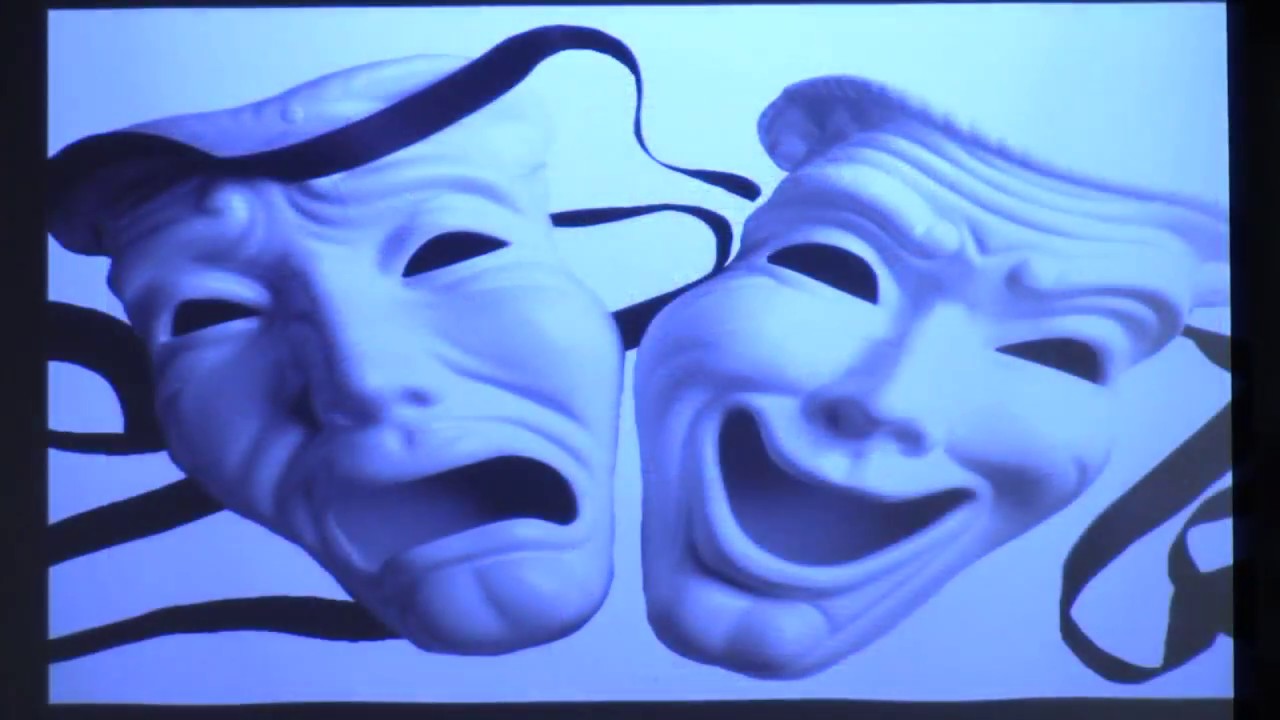 Study Of Proverbs Chapter 11 Vs 9 15 YouTube Study of proverbs chapter 11 vs 9 15 youtube