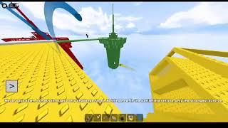 Hairytinklee Roblox Doomspire Song