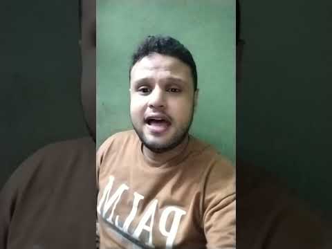 تمكن حبهم مجري دمي اكسبلور انشوده دينيه 