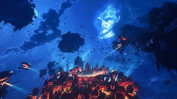 Avicii Tribute @ Insomniac x Tomorrowland: UNITY Sphere Las Vegas 8/30/25