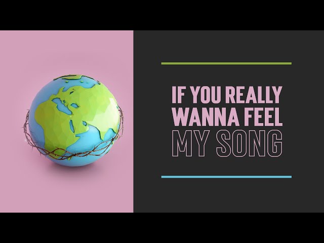 Prïnceps - Song 2.5 (Lyrics Video)