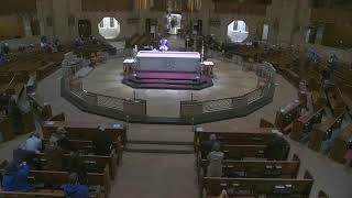 Are You a Good Tenant of God's Vineyard?