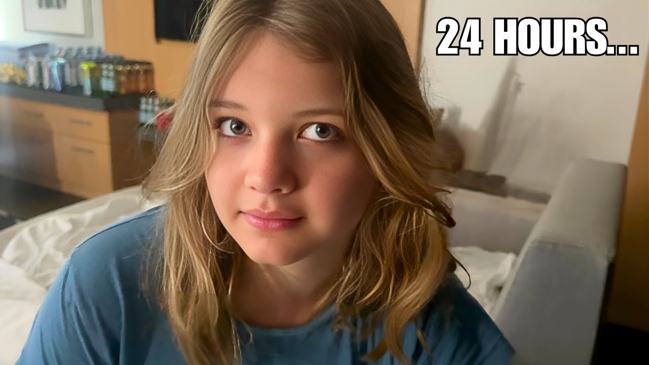 24 HOURS In A ROOM On A CRUISE SHiP With Fun And Crazy Krew YouTube 24 hours in a room on a cruise ship with fun and crazy krew youtube
