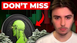 The Biggest Opportunity on Robinhood Chain