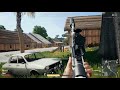 Pubg the case of the suddenly disappearing car driver