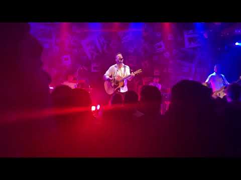 “Photosynthesis” (until circle pit) / Frank Turner / New Haven, CT / 6/30/22