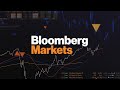 Bloomberg markets full show 03162022
