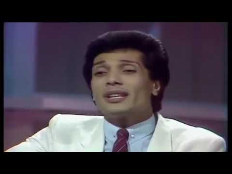 رائعة علي الحجار عنوان بيتنا