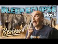 Bleep eclipse cpap mask review