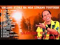 Greatest OPM Songs Collection: Max Surban Bisaya  Hits Songs | @gendagamacvlog2023