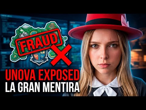 Video Kalos Nos Regalaba LUJO... Unova nos Dio RELLENO ?