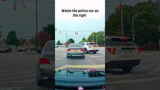 STUDENT DRIVER: Every Move Is Unpredictable.#StudentDriver#Driving#Funny#Shorts#USA