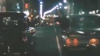 American Graffiti - Re-Release Film Trailer - 1978 American Graffiti - Re-Release Film Trailer - 1978