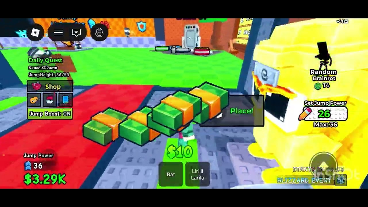 ٢ مارس، ٢٠٢٦