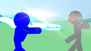 Clan Apocalypse Tryout Accepted