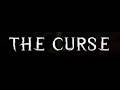 Playing The Curse-Roblox