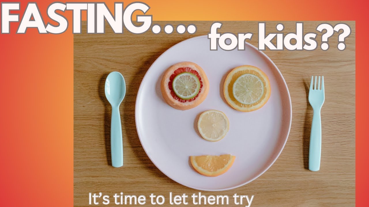 How To Teach Kids To Fast YouTube how-to-teach-kids-to-fast-youtube