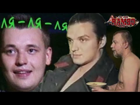 Зелёный Слоник - песенка №1 | MMV | Видфест 2016 edition