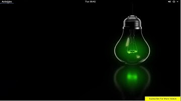 How To Install Claroline on OpenSuse Leap 42.3