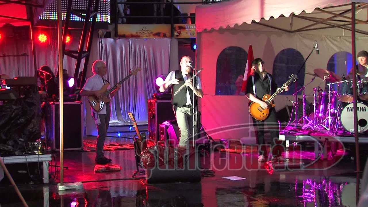 jethro tull sdb