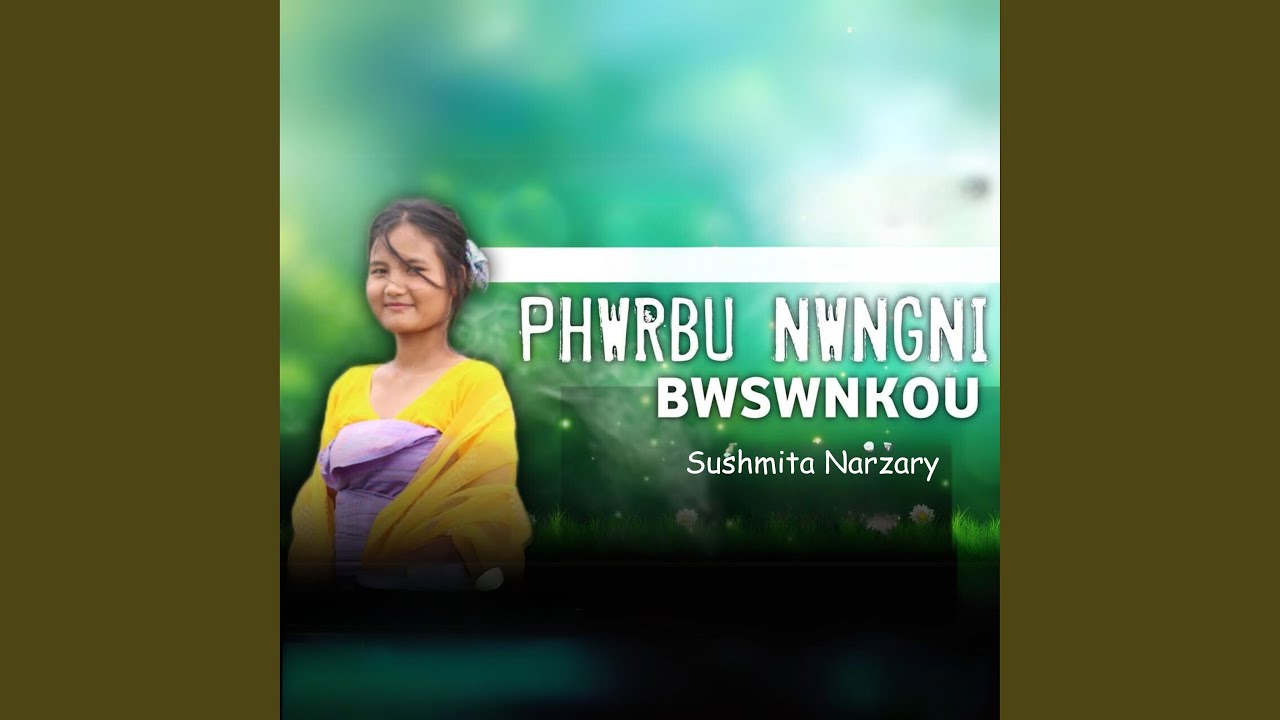 Phwrbu Nwngni Bwswnkou