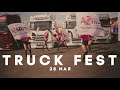 TRUCK FEST день первый (0+)