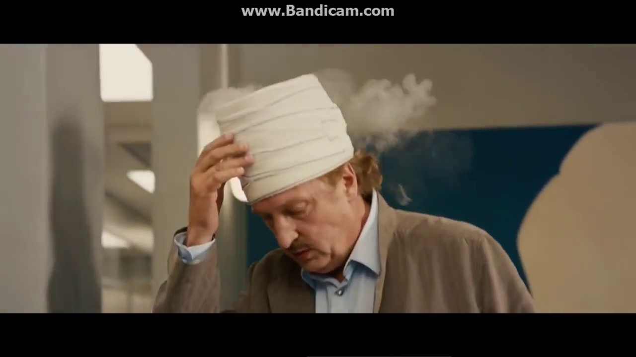 Жибер по машинам видео