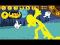 OMG NEW GOLDEN SUPER BOSS ARMY UNLOCKED Insane Update  OMG NEW GOLDEN SUPER BOSS ARMY UNLOCKED Insane Update